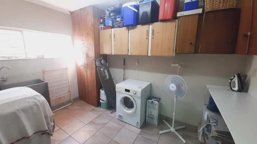 3 Bedroom Property for Sale in Schoemansville North West